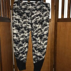 Proplayer‎ Capris M